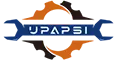 УС Перфецт Ауто делови и залихе Инц