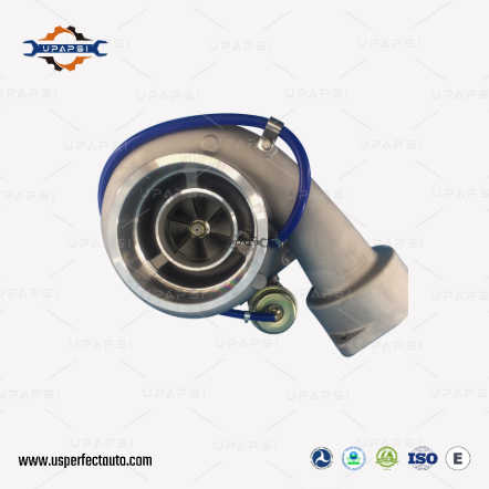 Цатерпиллар Турбо и Цат Ц15 Турбо: Технички увиди и примене