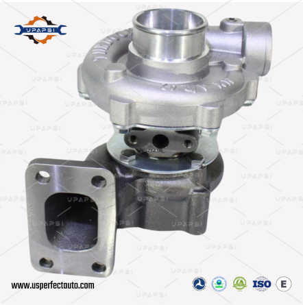 Нев Холланд Турбо – Покретање иновација и снага у модерној пољопривреди