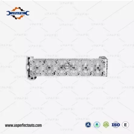 Детроит ДД15/ДД16 глава цилиндра А4730101420 за 2016 - 2022 Детроит