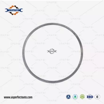 ДПФ филтер 21212522 21212520 85124753 за Волво Мацк моторе