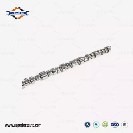 Ињектор БРАМСХАФТ 4059331 4298626 за Њу Цумминс ИСКС 15Л КСКС15