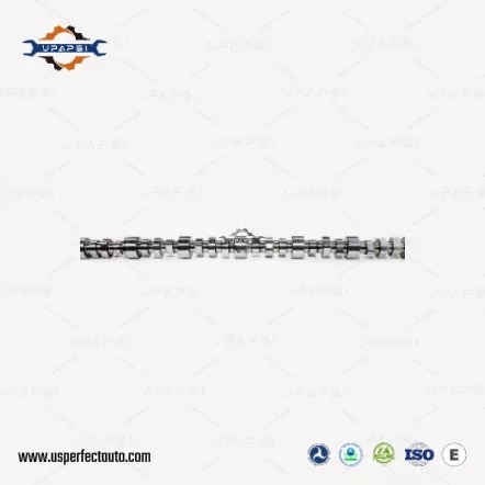 Убризтражник ЦАМСХАФТ 4298627 4059333 за Њу Цумминс ИСКС15