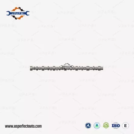 Убризгавач ЦАМСХАФТ 4298629 3685964 за нове Цумминс ИСКС15