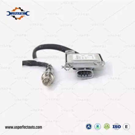 Азот оксид НОКС сензор 3687334 2894941 за Цумминс ЕПА10 ИСКС / КСКС 15Л